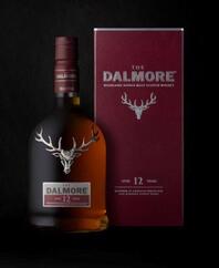 Dalmore Jura John Barr Whiskies Now In India The Happy High Bartending Academy Wine Courses Corporate Workshops