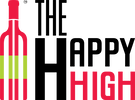 The Happy High Bartending Academy, Wine Courses, Drinks Publication