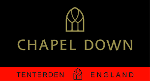 Chapel Down England