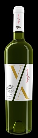 Vijay Amritraj Indian wine