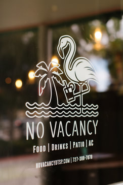 Restaurant Job Losses in Lockdown