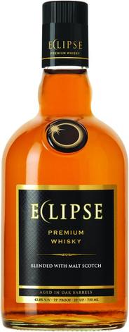 Eclipse Whisky India