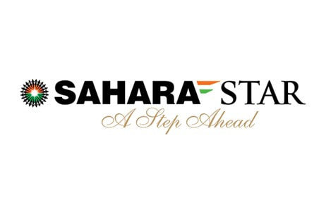 Sahara Star The Happy High