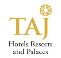 Taj Hotels The Happy High